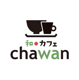 chawan