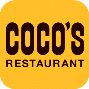 ココス