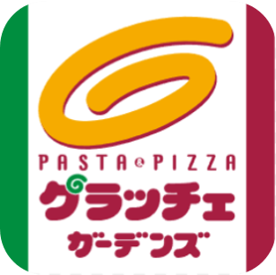 グラッチェガーデンズ