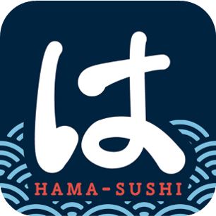 はま寿司