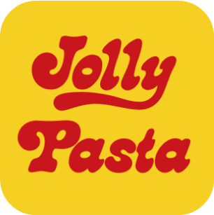 ジョリーパスタ
