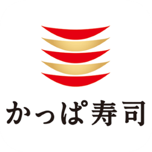 かっぱ寿司