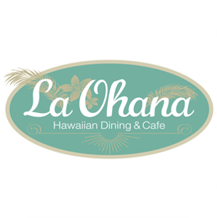 La Ohana