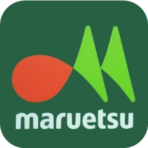 マルエツ