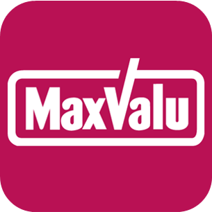 マックスバリュ