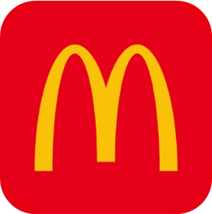 マクドナルド