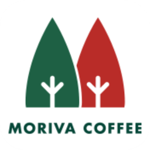 モリバコーヒー