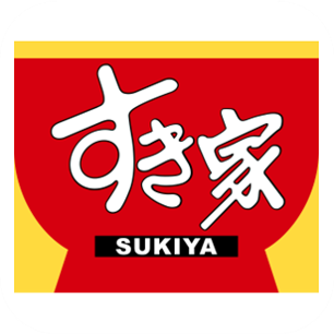 すき家